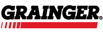 Grainger Mexico